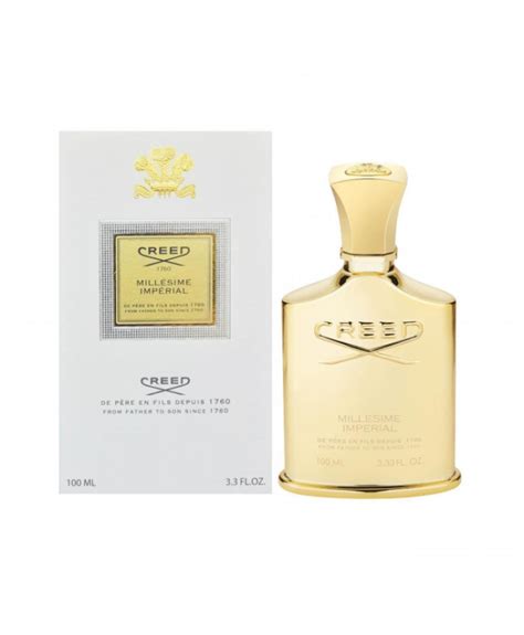 most popular creed perfume for ladies